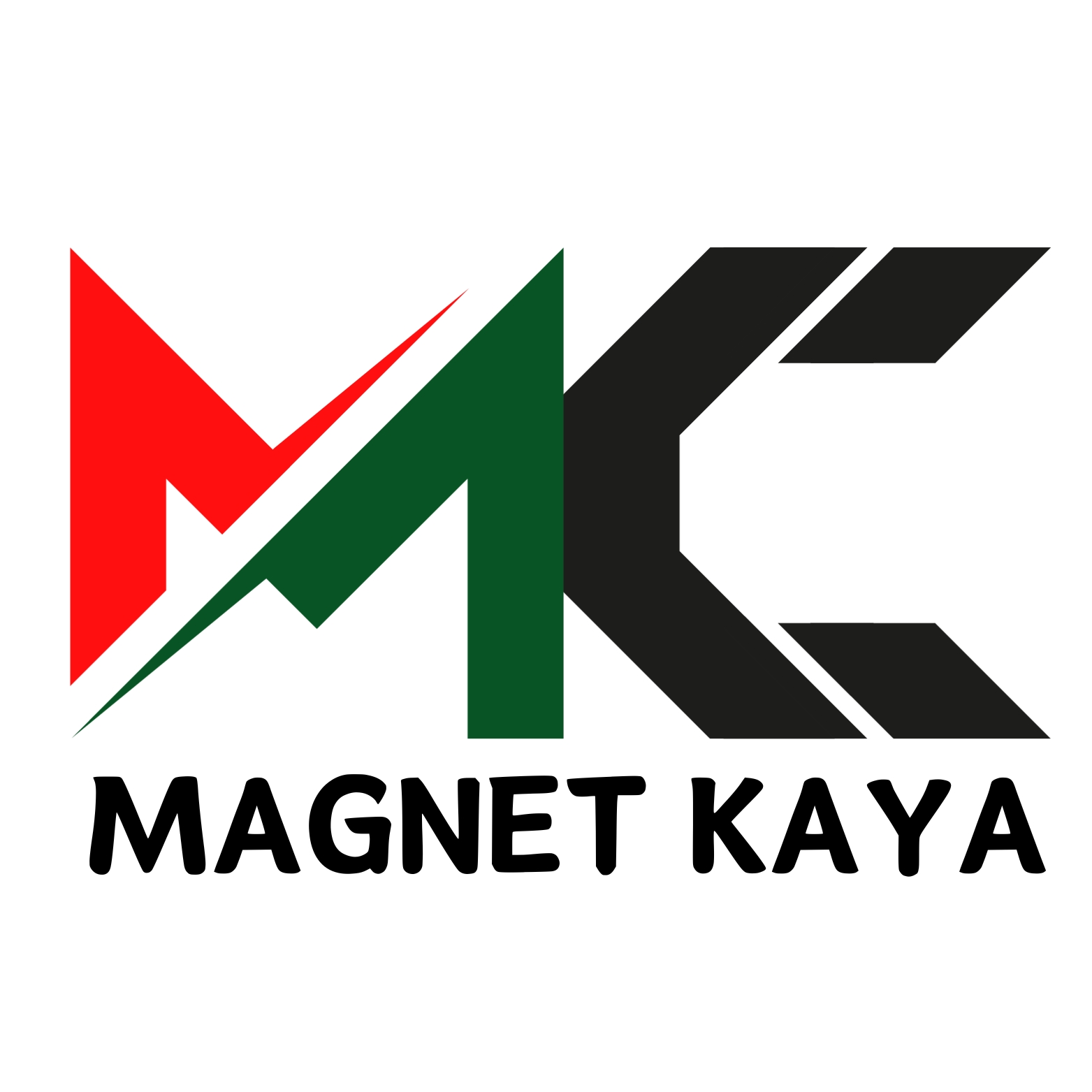 MAGNET KAYA (6)