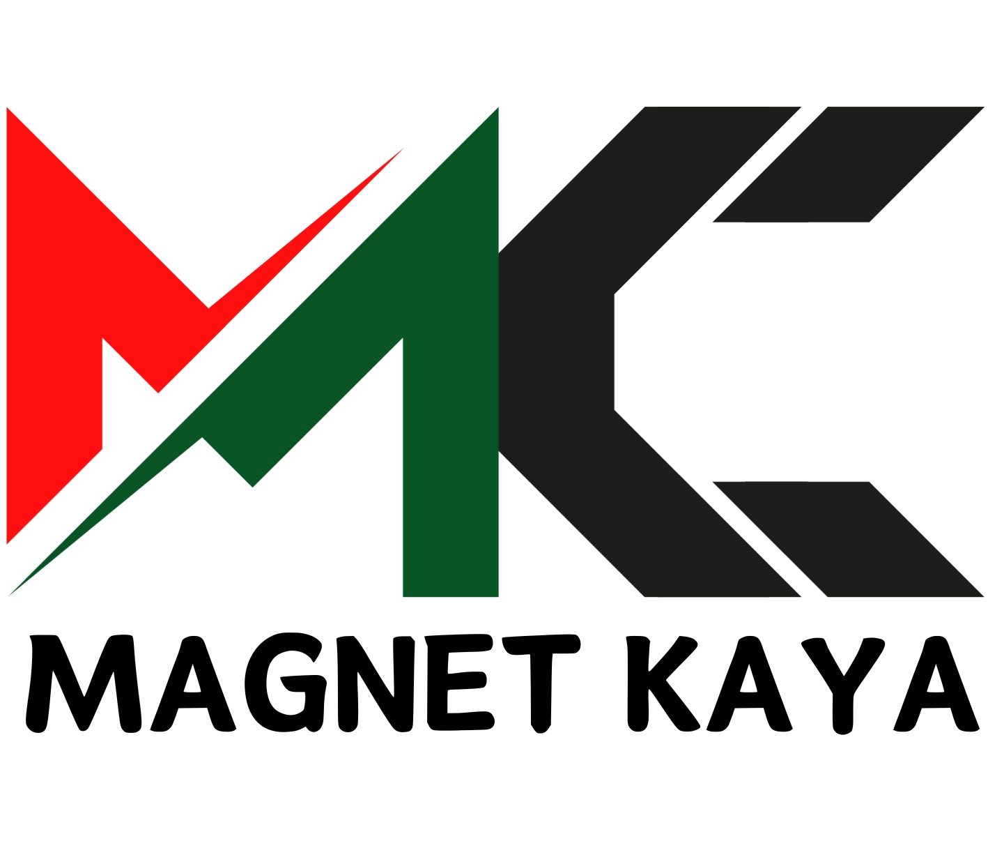 cropped-MAGNET-KAYA-6.jpg